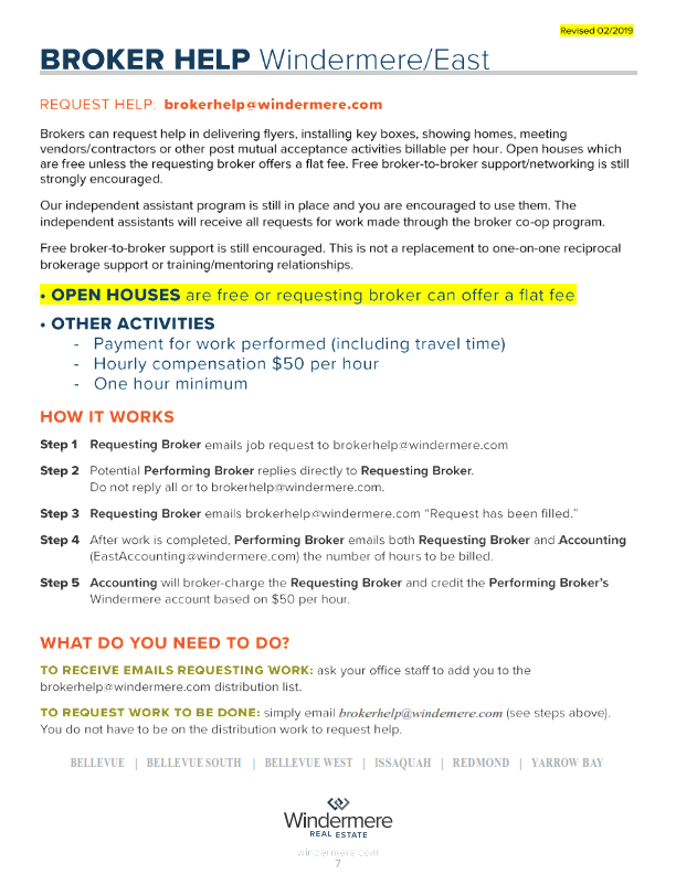 State-of-the-Union-Handout_007.png