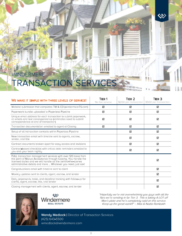 State-of-the-Union-Handout_009.png