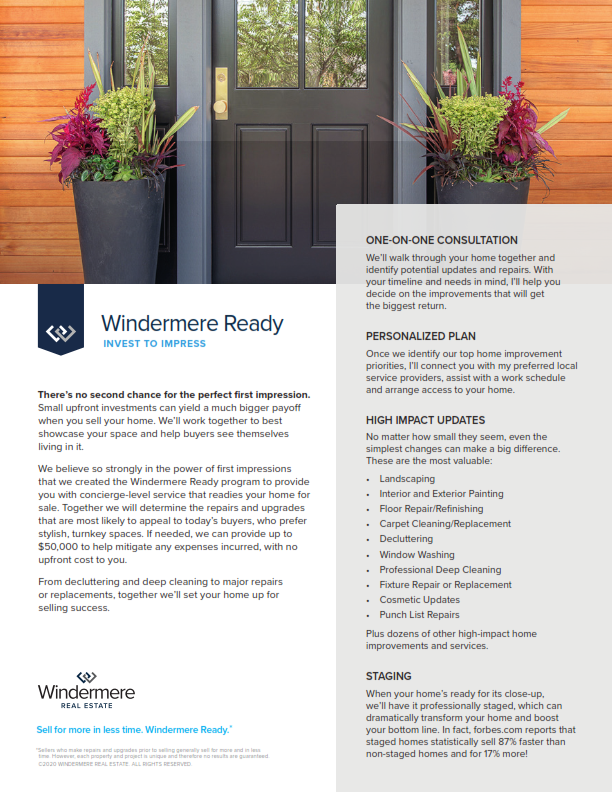 Windermere_Ready_Onsheet__QA__Application_Fillable_001.png
